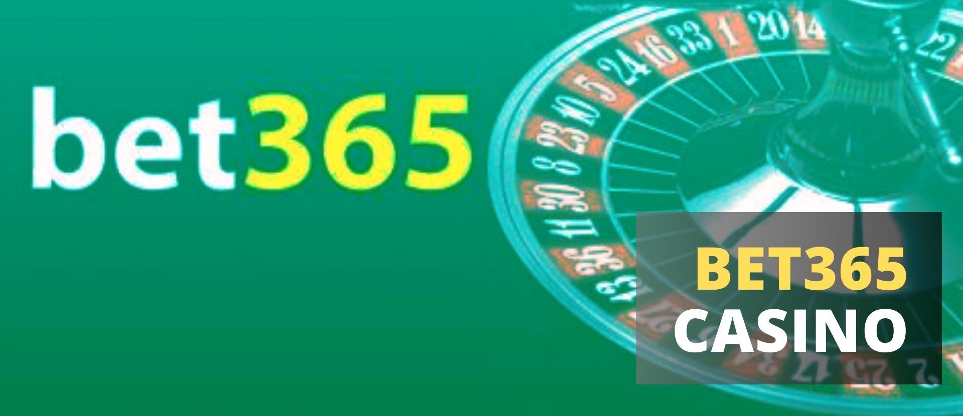 Bet365: The Ultimate Gaming Destination for Casino Games and Sports Betting Fans in the USA