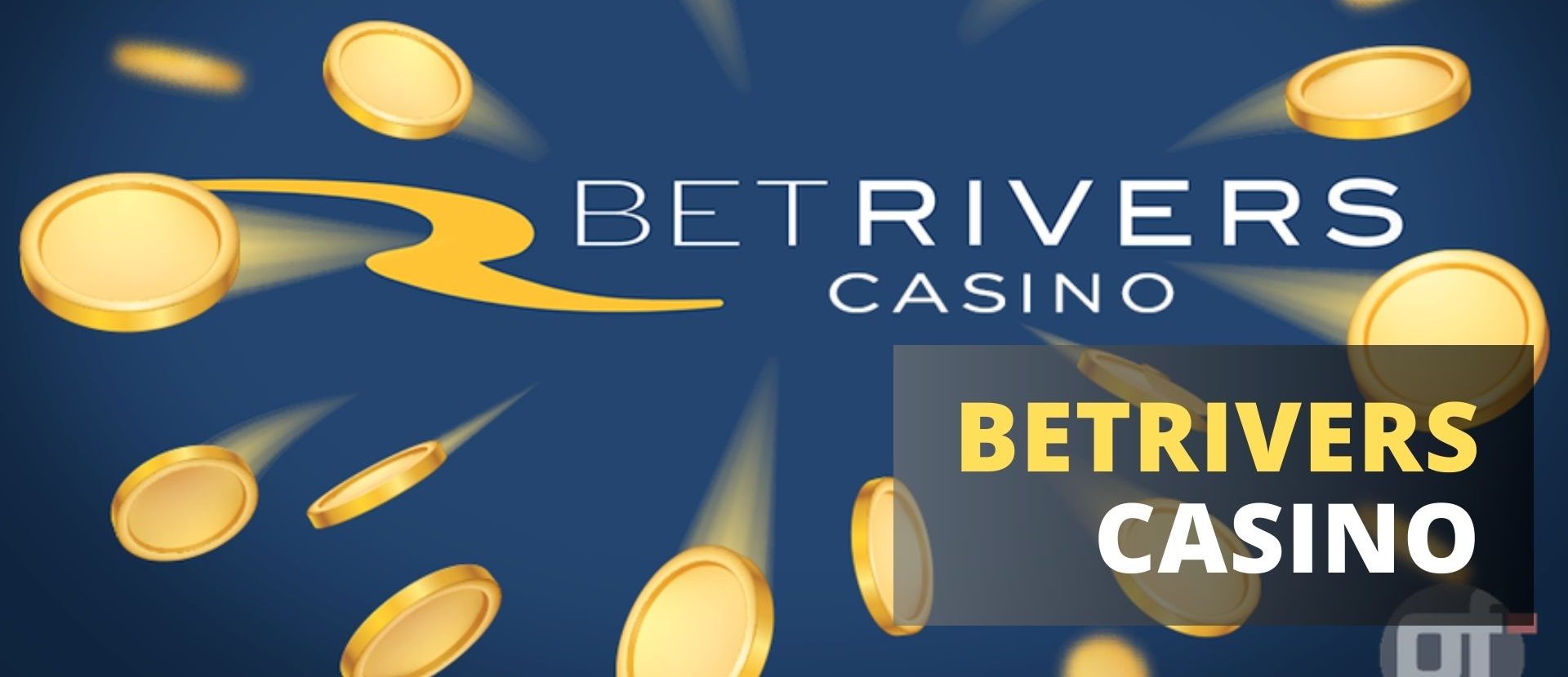 Betrivers Casino Online