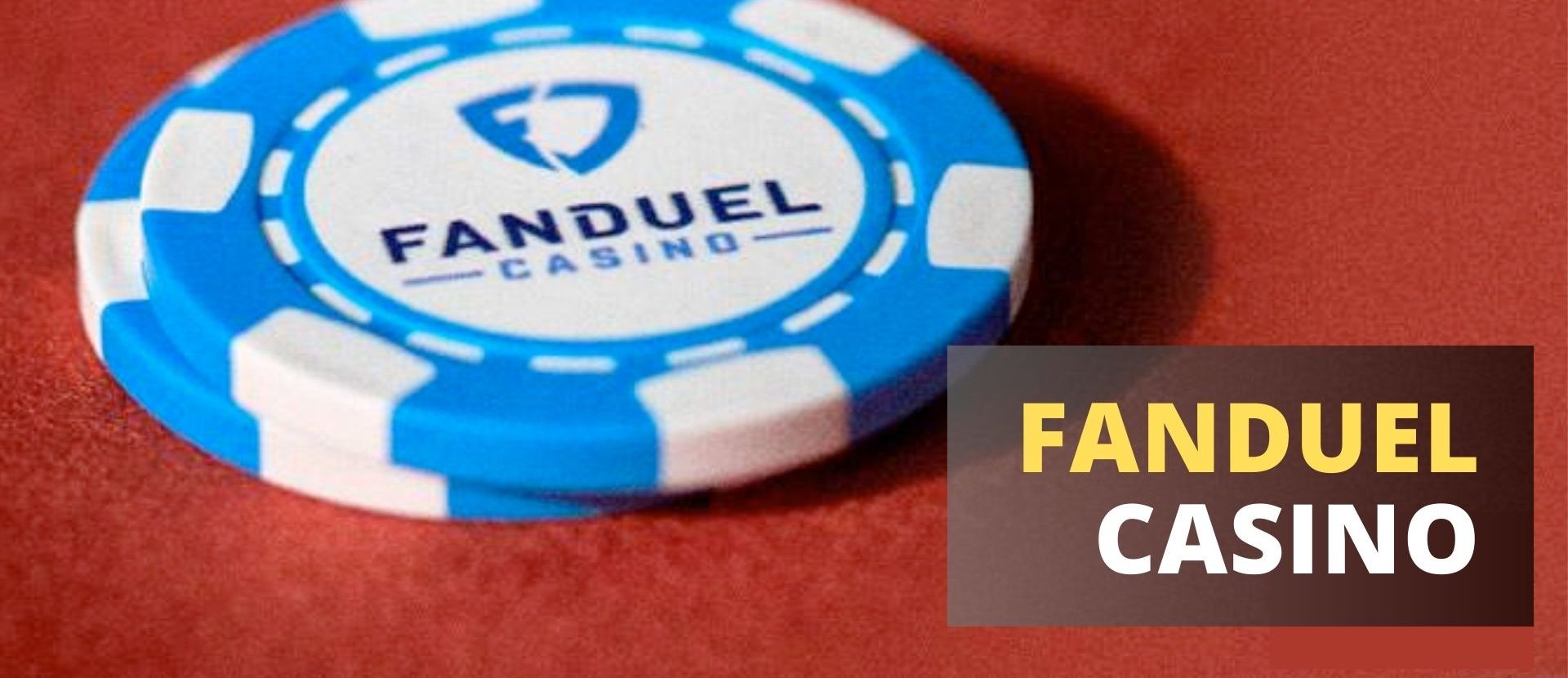FanDuel Online Casino