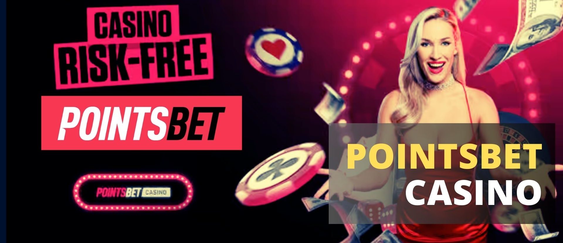 PointsBet: The Future of Online Sports Betting and Online Casinos in the USA